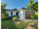 16 Voyager St, South Mission Beach QLD 4852