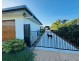 16 Voyager St, South Mission Beach QLD 4852