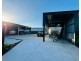 16 Voyager St, South Mission Beach QLD 4852