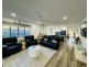 16 Voyager St, South Mission Beach QLD 4852