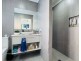 16 Voyager St, South Mission Beach QLD 4852