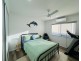 16 Voyager St, South Mission Beach QLD 4852
