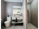 16 Voyager St, South Mission Beach QLD 4852