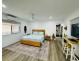 16 Voyager St, South Mission Beach QLD 4852