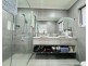 16 Voyager St, South Mission Beach QLD 4852
