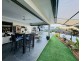16 Voyager St, South Mission Beach QLD 4852