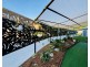 16 Voyager St, South Mission Beach QLD 4852