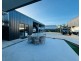 16 Voyager St, South Mission Beach QLD 4852