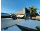 16 Voyager St, South Mission Beach QLD 4852
