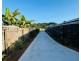 16 Voyager St, South Mission Beach QLD 4852
