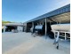 16 Voyager St, South Mission Beach QLD 4852