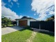 16 Voyager St, South Mission Beach QLD 4852