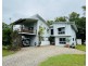 17 Reid Rd, Wongaling Beach QLD 4852