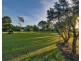 21 Merryburn Dr, Merryburn QLD 4854