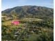21 Merryburn Dr, Merryburn QLD 4854