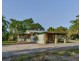 21 Merryburn Dr, Merryburn QLD 4854