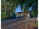 21 Merryburn Dr, Merryburn QLD 4854