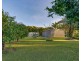 21 Merryburn Dr, Merryburn QLD 4854