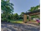 21 Merryburn Dr, Merryburn QLD 4854