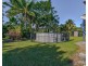 21 Merryburn Dr, Merryburn QLD 4854
