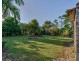 21 Merryburn Dr, Merryburn QLD 4854