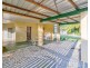 21 Merryburn Dr, Merryburn QLD 4854