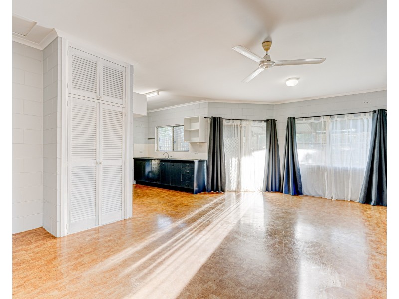 21 Merryburn Dr, Merryburn QLD 4854