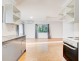 21 Merryburn Dr, Merryburn QLD 4854
