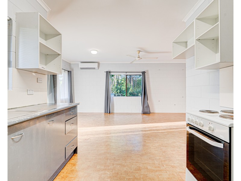 21 Merryburn Dr, Merryburn QLD 4854