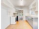 21 Merryburn Dr, Merryburn QLD 4854