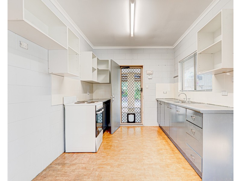 21 Merryburn Dr, Merryburn QLD 4854