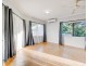 21 Merryburn Dr, Merryburn QLD 4854