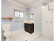21 Merryburn Dr, Merryburn QLD 4854