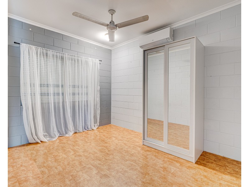 21 Merryburn Dr, Merryburn QLD 4854