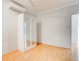 21 Merryburn Dr, Merryburn QLD 4854