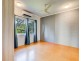 21 Merryburn Dr, Merryburn QLD 4854