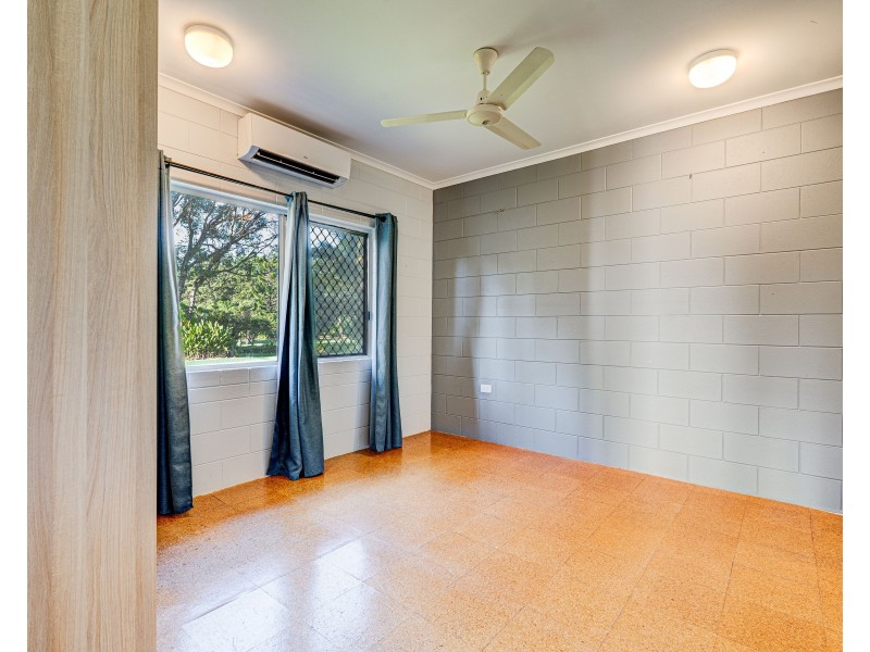 21 Merryburn Dr, Merryburn QLD 4854
