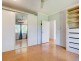 21 Merryburn Dr, Merryburn QLD 4854