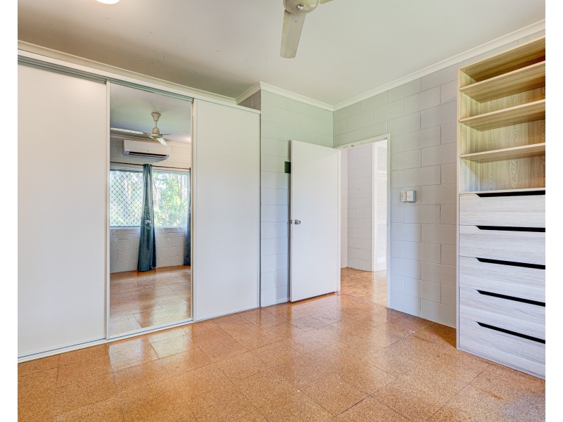 21 Merryburn Dr, Merryburn QLD 4854