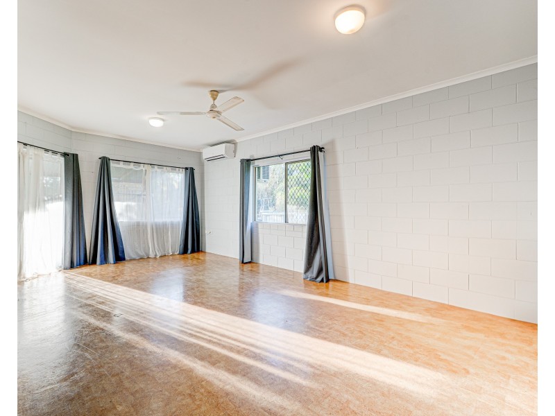 21 Merryburn Dr, Merryburn QLD 4854