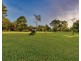 21 Merryburn Dr, Merryburn QLD 4854