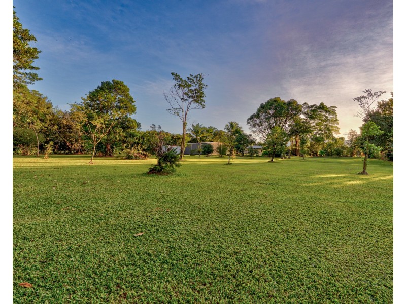 21 Merryburn Dr, Merryburn QLD 4854