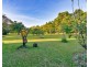 21 Merryburn Dr, Merryburn QLD 4854