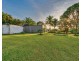 21 Merryburn Dr, Merryburn QLD 4854