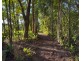 21 Merryburn Dr, Merryburn QLD 4854