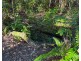 21 Merryburn Dr, Merryburn QLD 4854
