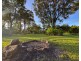 21 Merryburn Dr, Merryburn QLD 4854