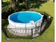 21 Merryburn Dr, Merryburn QLD 4854