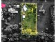 21 Merryburn Dr, Merryburn QLD 4854
