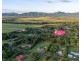21 Merryburn Dr, Merryburn QLD 4854